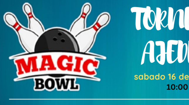 Magic Bowl 2023