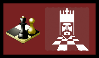 Federación