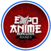 imagen_2025-03-02_162710273-removebg-preview
